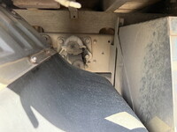 三菱ふそうファイター平ボディ増トン（6t・8t）[写真20]