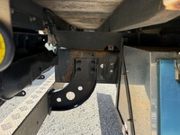 三菱ふそうファイター平ボディ増トン（6t・8t）[写真21]