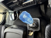 三菱ふそうファイター平ボディ増トン（6t・8t）[写真34]