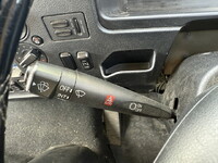 三菱ふそうファイター平ボディ増トン（6t・8t）[写真36]