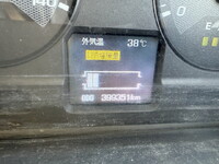 三菱ふそうファイター平ボディ増トン（6t・8t）[写真38]