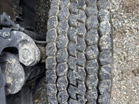 いすゞエルフダンプ小型（2t・3t）[写真14]