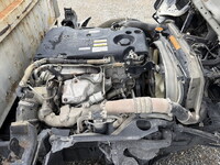 いすゞエルフダンプ小型（2t・3t）[写真15]