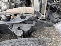 いすゞエルフダンプ小型（2t・3t）[写真16]