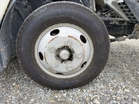 いすゞエルフダンプ小型（2t・3t）[写真17]