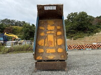 いすゞエルフダンプ小型（2t・3t）[写真19]