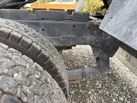 いすゞエルフダンプ小型（2t・3t）[写真23]