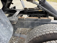 いすゞエルフダンプ小型（2t・3t）[写真26]