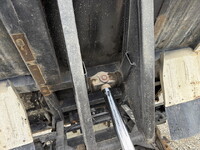 いすゞエルフダンプ小型（2t・3t）[写真29]