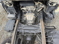 いすゞエルフダンプ小型（2t・3t）[写真30]