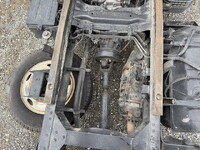 いすゞエルフダンプ小型（2t・3t）[写真31]