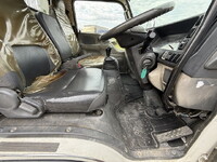 いすゞエルフダンプ小型（2t・3t）[写真33]
