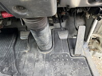 いすゞエルフダンプ小型（2t・3t）[写真34]