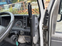 いすゞエルフダンプ小型（2t・3t）[写真35]