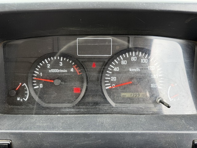 いすゞエルフダンプ小型（2t・3t）[写真37]