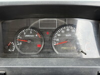 いすゞエルフダンプ小型（2t・3t）[写真38]