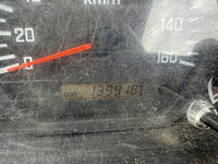 いすゞエルフダンプ小型（2t・3t）[写真39]