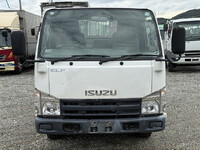 いすゞエルフダンプ小型（2t・3t）[写真05]