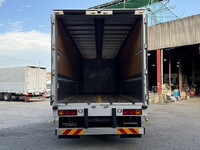 UDトラックスその他の車種アルミウイング大型（10t）[写真11]