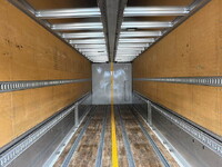 UDトラックスその他の車種アルミウイング大型（10t）[写真12]