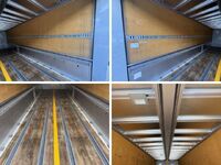 UDトラックスその他の車種アルミウイング大型（10t）[写真13]