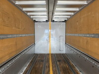 UDトラックスその他の車種アルミウイング大型（10t）[写真14]