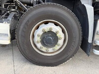 UDトラックスその他の車種アルミウイング大型（10t）[写真18]