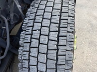 UDトラックスその他の車種アルミウイング大型（10t）[写真19]