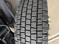 UDトラックスその他の車種アルミウイング大型（10t）[写真20]