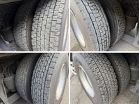 UDトラックスその他の車種アルミウイング大型（10t）[写真21]