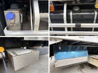 UDトラックスその他の車種アルミウイング大型（10t）[写真22]