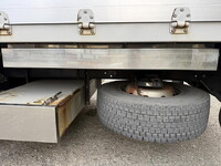 UDトラックスその他の車種アルミウイング大型（10t）[写真25]