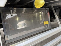 UDトラックスその他の車種アルミウイング大型（10t）[写真26]