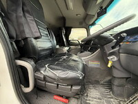 UDトラックスその他の車種アルミウイング大型（10t）[写真29]