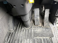 UDトラックスその他の車種アルミウイング大型（10t）[写真30]