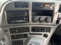 UDトラックスその他の車種アルミウイング大型（10t）[写真33]