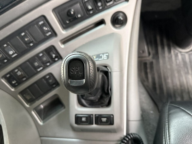 UDトラックスその他の車種アルミウイング大型（10t）[写真33]