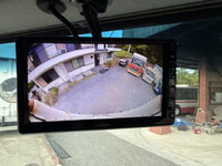 UDトラックスその他の車種アルミウイング大型（10t）[写真35]