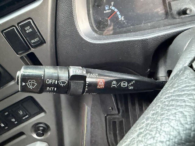 UDトラックスその他の車種アルミウイング大型（10t）[写真35]