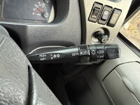 UDトラックスその他の車種アルミウイング大型（10t）[写真37]