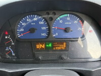 UDトラックスその他の車種アルミウイング大型（10t）[写真38]