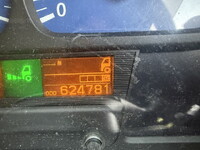 UDトラックスその他の車種アルミウイング大型（10t）[写真39]