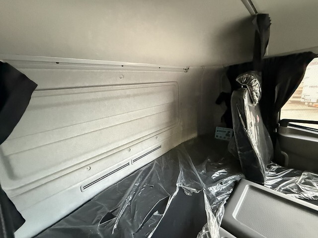 UDトラックスその他の車種アルミウイング大型（10t）[写真39]