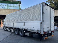 UDトラックスその他の車種アルミウイング大型（10t）[写真05]