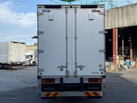 UDトラックスその他の車種アルミウイング大型（10t）[写真08]