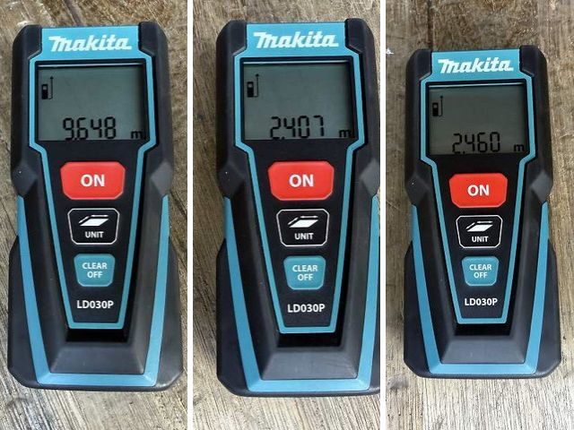 UDトラックスその他の車種アルミウイング大型（10t）[写真09]