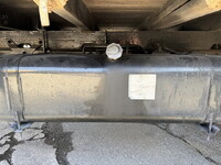 三菱ふそうファイター平ボディ中型（4t）[写真20]