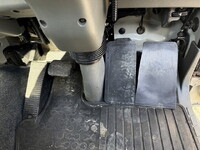 三菱ふそうファイター平ボディ中型（4t）[写真32]