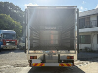 UDトラックスコンドル冷凍車（冷蔵車）中型（4t）[写真11]