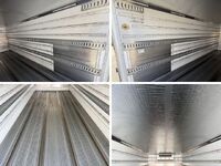 UDトラックスコンドル冷凍車（冷蔵車）中型（4t）[写真13]